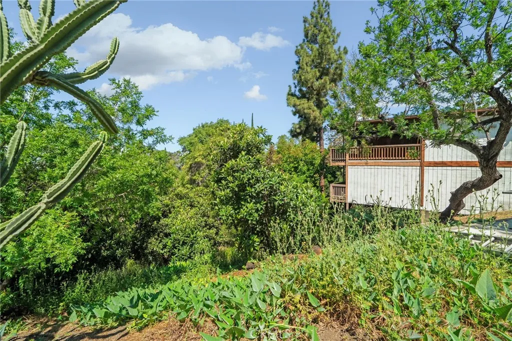 Additional image 4 of 20804 E Via Verde St, Covina, CA 91724