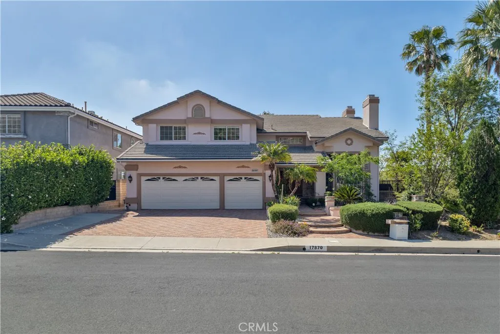 Additional image 10 of 17870 Orna Dr, Granada Hills, CA 91344