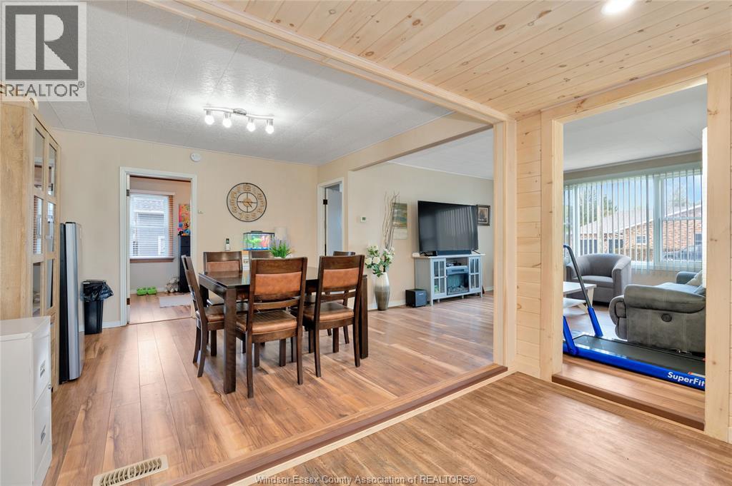 Additional image 3 of 1626 Talbot Road, Kingsville, ON, N0P2G0