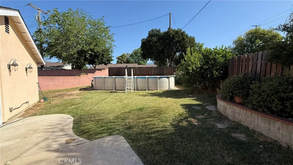 Additional image 92 of 1825 Circle Court, La Verne, CA 91750