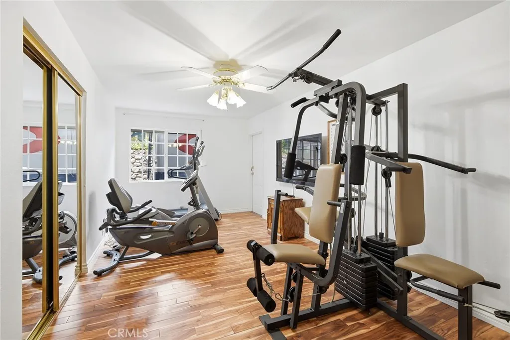 Additional image 94 of 11822 Zelzah Ave, Granada Hills, CA 91344