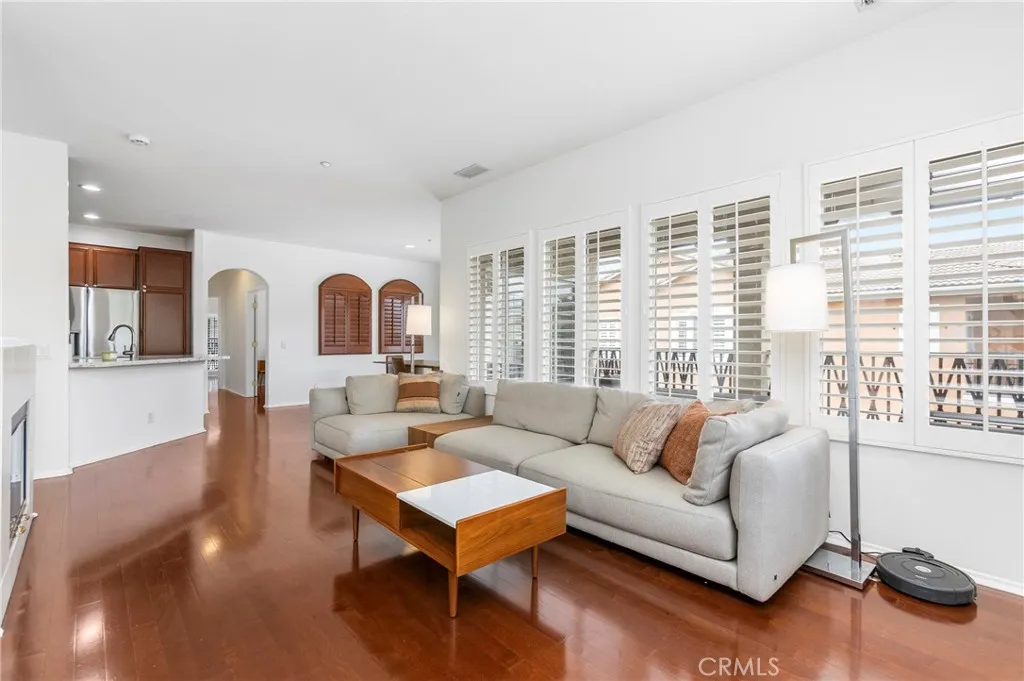Additional image 7 of 23 Poppy, Irvine, CA 92618