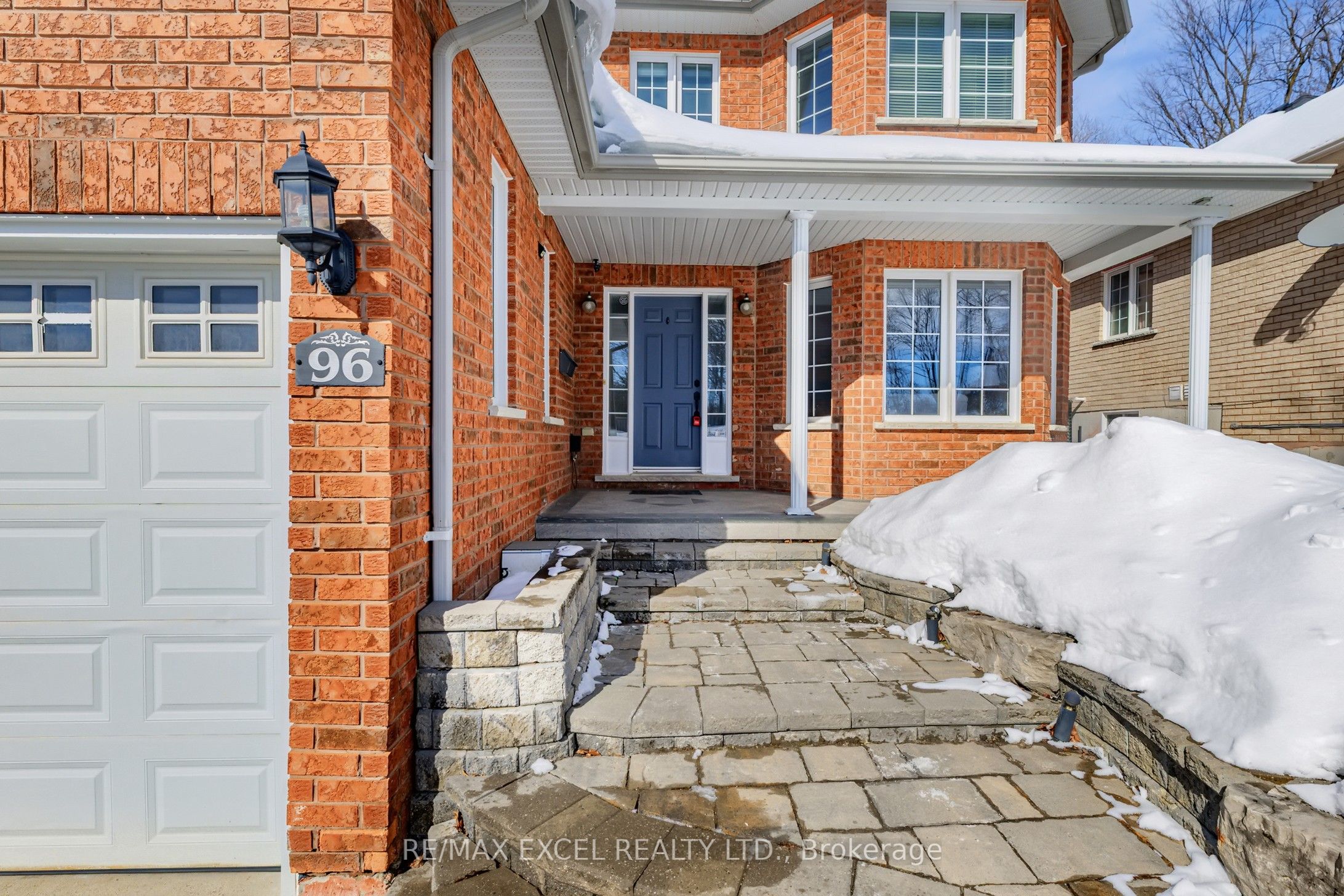 Additional image 4 of 96 Ferncroft Drive, Georgina, ON, L4P 4G7