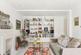 Additional image 5 of Clareville Grove, South Kensington SW7.