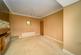 Additional image 12 of Amble, Morpeth NE65