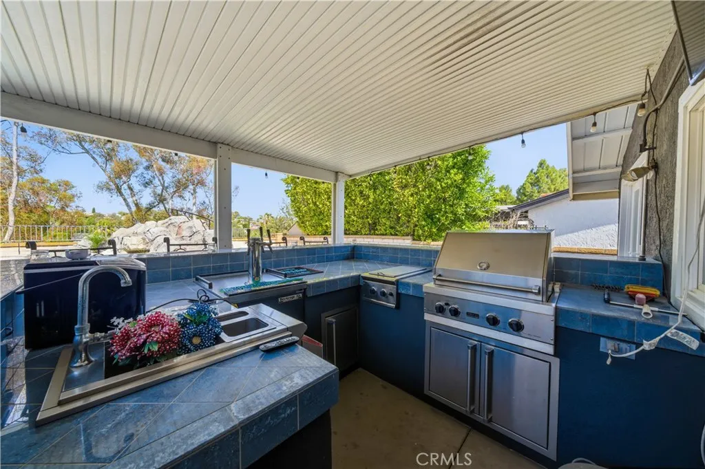 24611 Via Alvorado, Mission Viejo, CA 92692