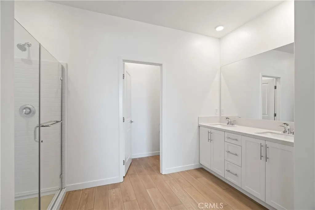 Additional image 57 of 27318 Bear Creek Lane, Valencia, CA 91381