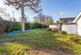 Additional image 2 of Islet Road, Maidenhead SL6