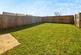Additional image 16 of Red Fox Avenue, Stanton Hill, Sutton-in-Ashfield, Nottinghamshire, NG17