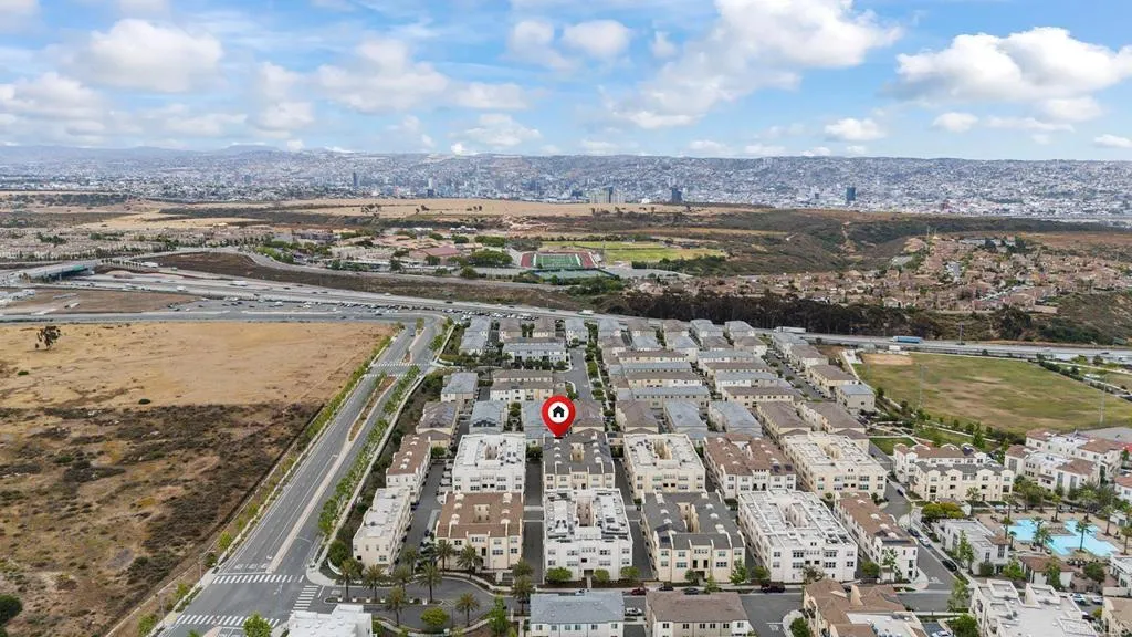Additional image 131 of 5361 Calle Rockfish Unit 67, Otay Mesa, CA 92154