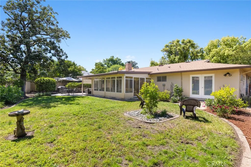 Additional image 28 of 1191 Bonair Road, Chico, CA 95926