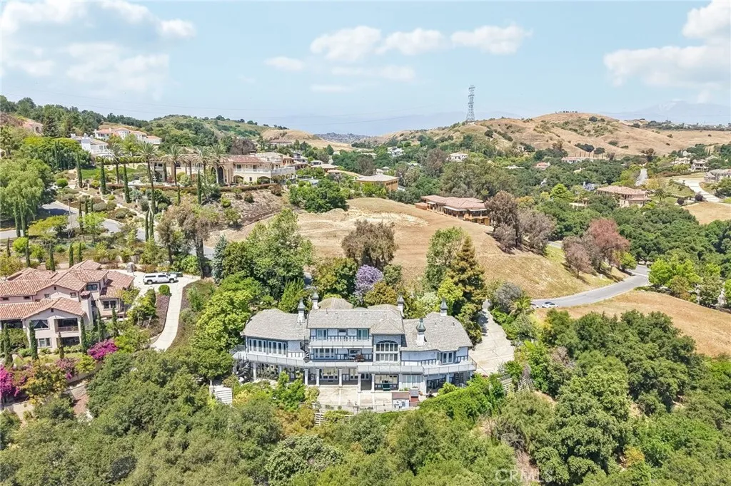 Additional image 137 of 16060 Esquilime Dr, Chino Hills, CA 91709