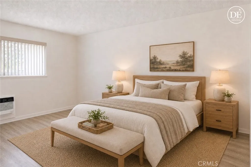 Additional image 13 of 2296 Via Puerta Unit N, Laguna Woods, CA 92637