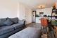 Clos Y Rheilffordd, Barry photo 4