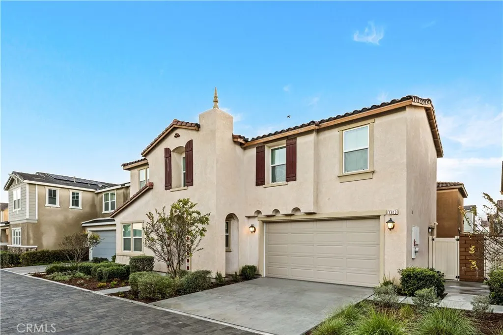 Additional image 39 of 3918 E E Cambria Privado, Ontario, CA 91761