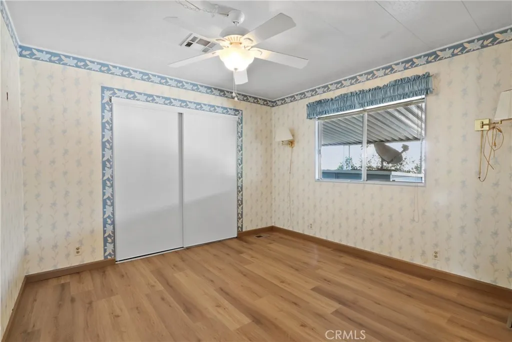 Additional image 17 of 3800 Bradford Street Unit 307, La Verne, CA 91750