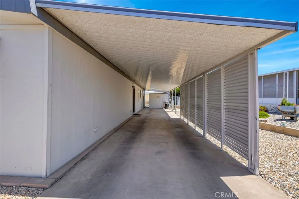 Additional image 26 of 7501 Palm Ave Unit 148, Yucca Valley, CA 92284