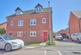 Westfield Avenue, Earl Shilton, Leicester