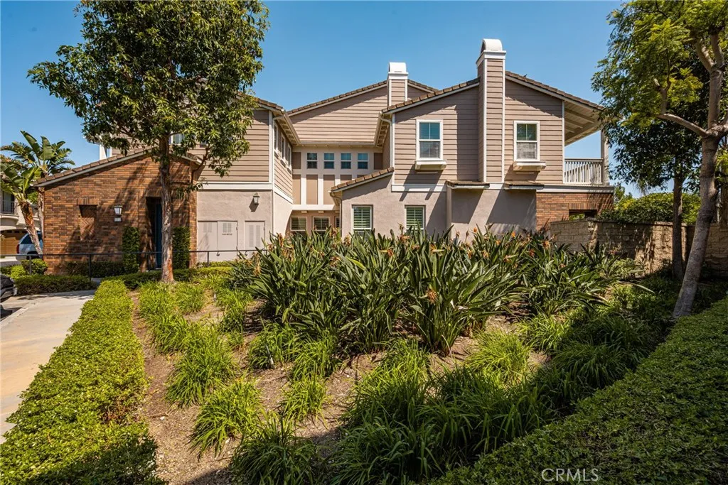 Additional image 31 of 18954 Northern Dancer Lane, Yorba Linda, CA 92886