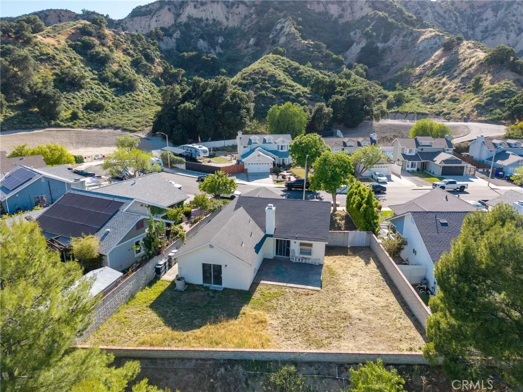 Additional image 83 of 31918 Gelding Rd, Castaic, CA 91384