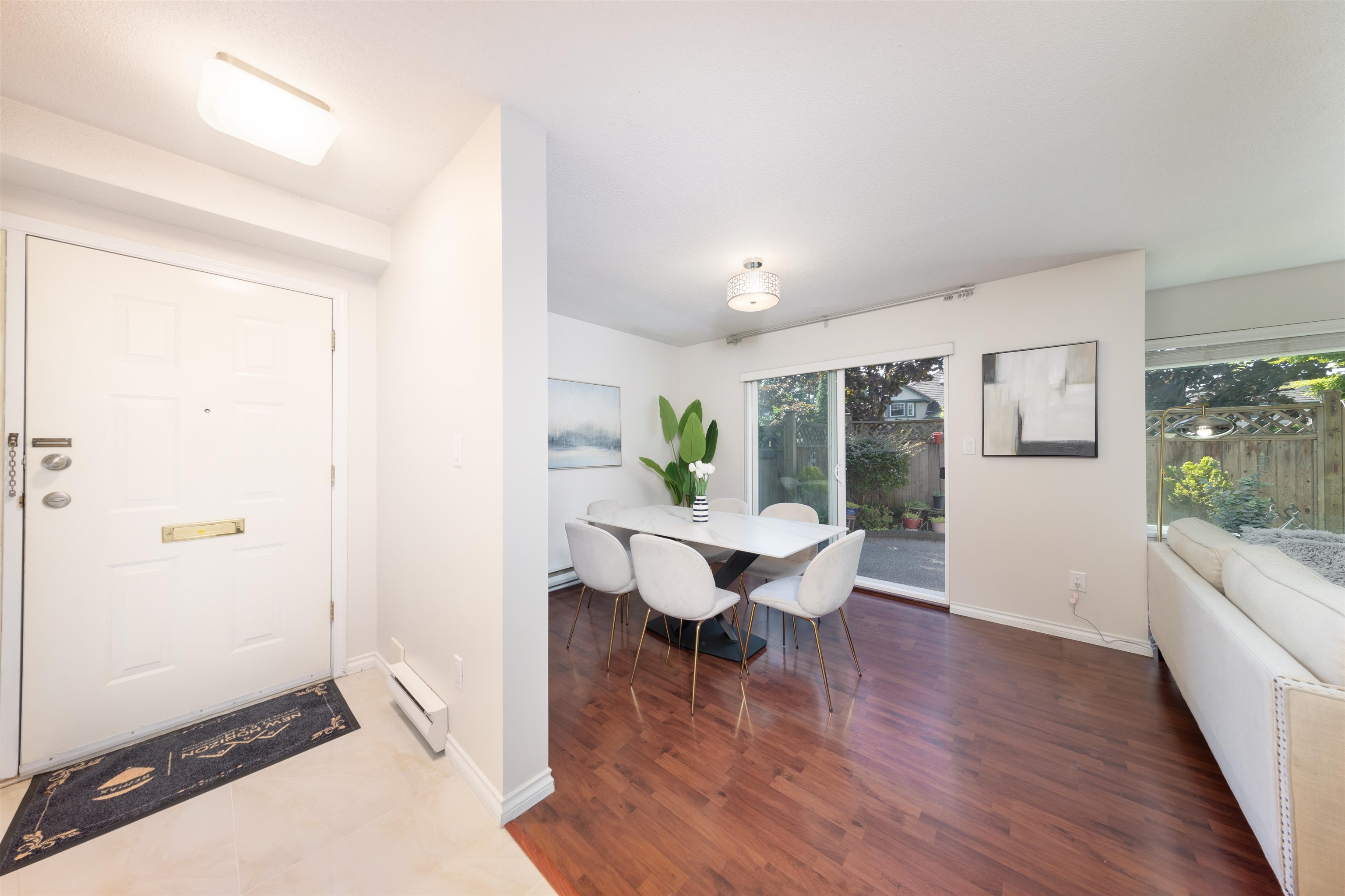 Additional image 5 of 4-7171 Blundell Road, Richmond, BC, V6Y 1J5