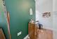 Additional image 18 of 25 Battlefield Avenue, Flat 1/1, Battlefield, Glasgow, G42 9HT