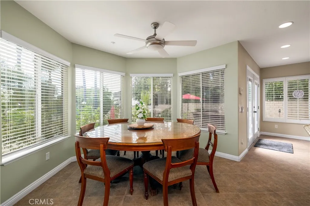 Additional image 19 of 7815 Westpark Drive, Riverside, CA 92506
