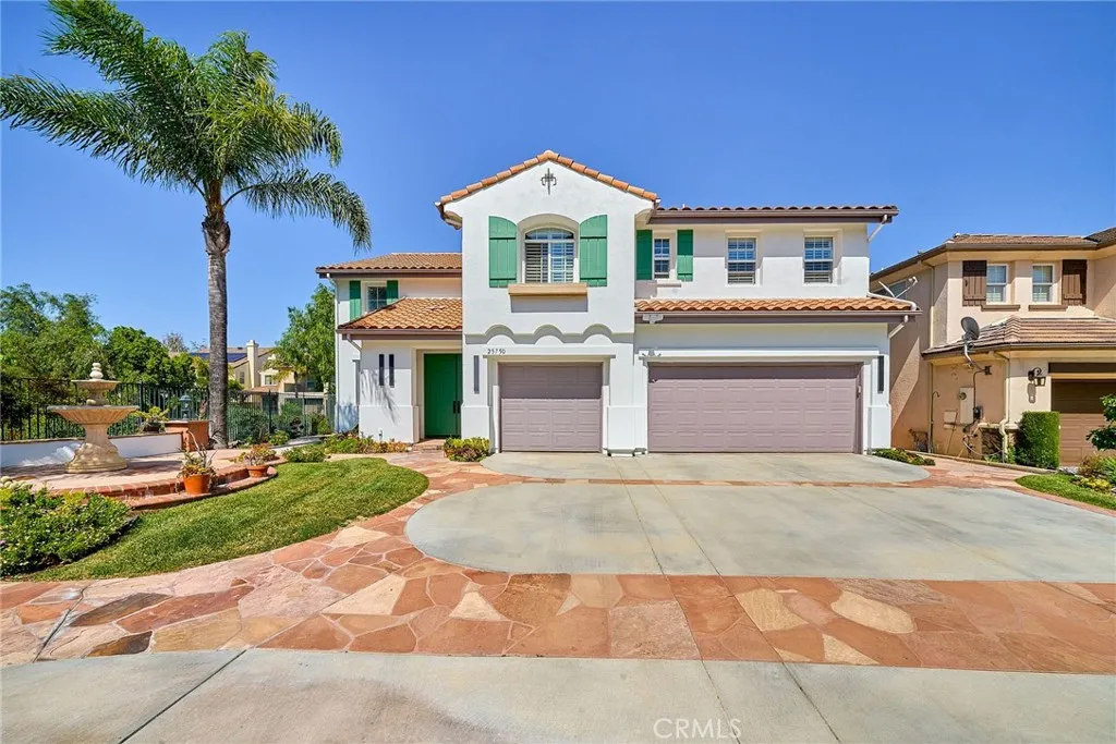 Additional image 113 of 25750 Wallace Place, Stevenson Ranch, CA 91381