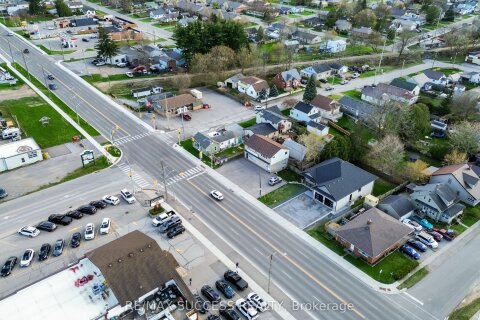 Additional image 8 of 450 James Street, Norfolk, ON, N4B 2C1