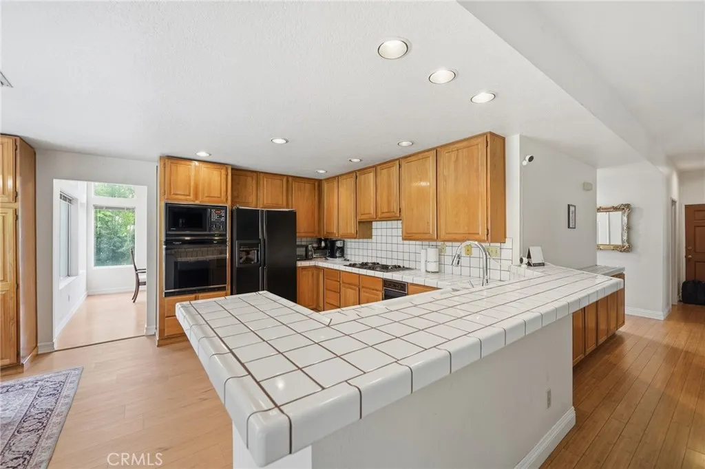Additional image 42 of 3180 E Hillside Dr, West Covina, CA 91791