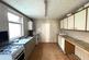 Shrubbery Road, Southall photo 5