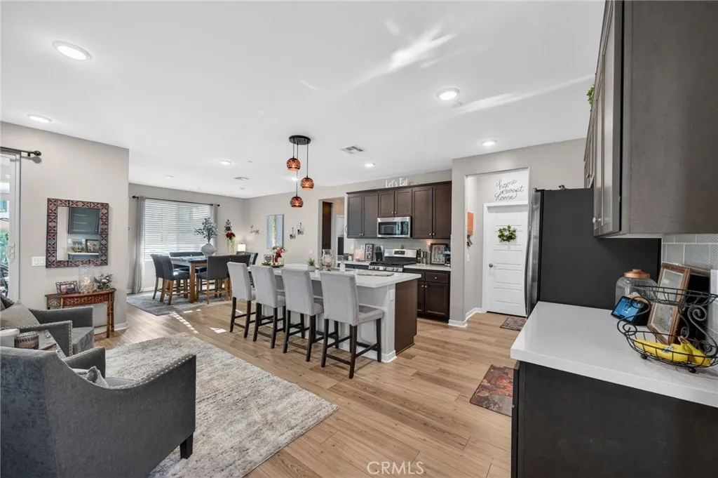 Additional image 86 of 31133 Bay Horse Way, Menifee, CA 92584