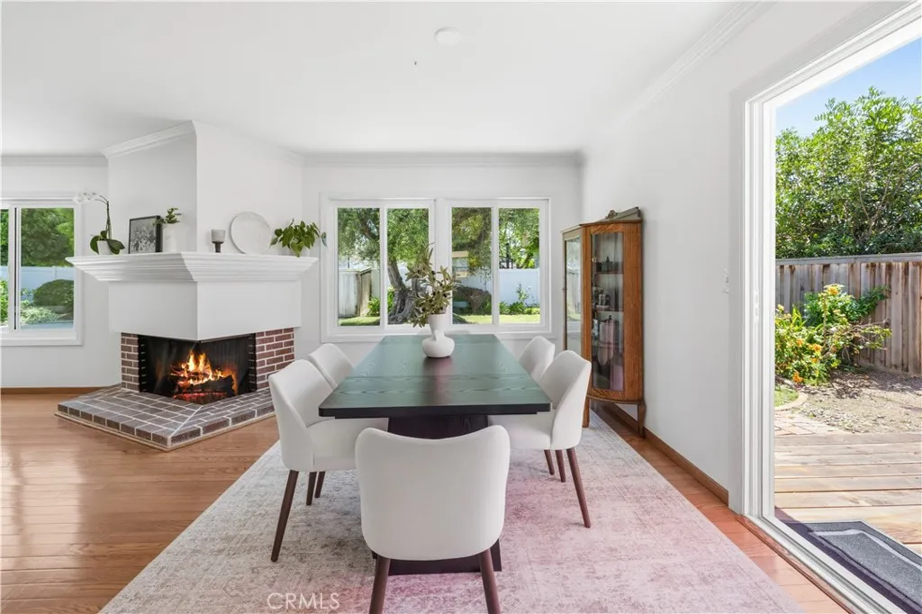 Additional image 4 of 11192 Brunswick Way, North Tustin, CA 92705