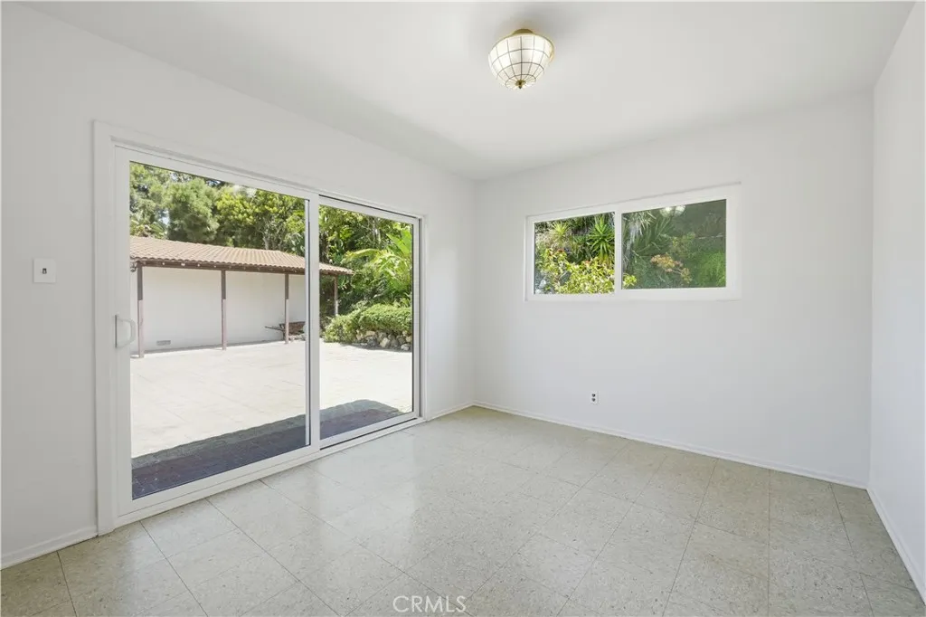 Additional image 20 of 4213 Admirable Dr, Rancho Palos Verdes, CA 90275