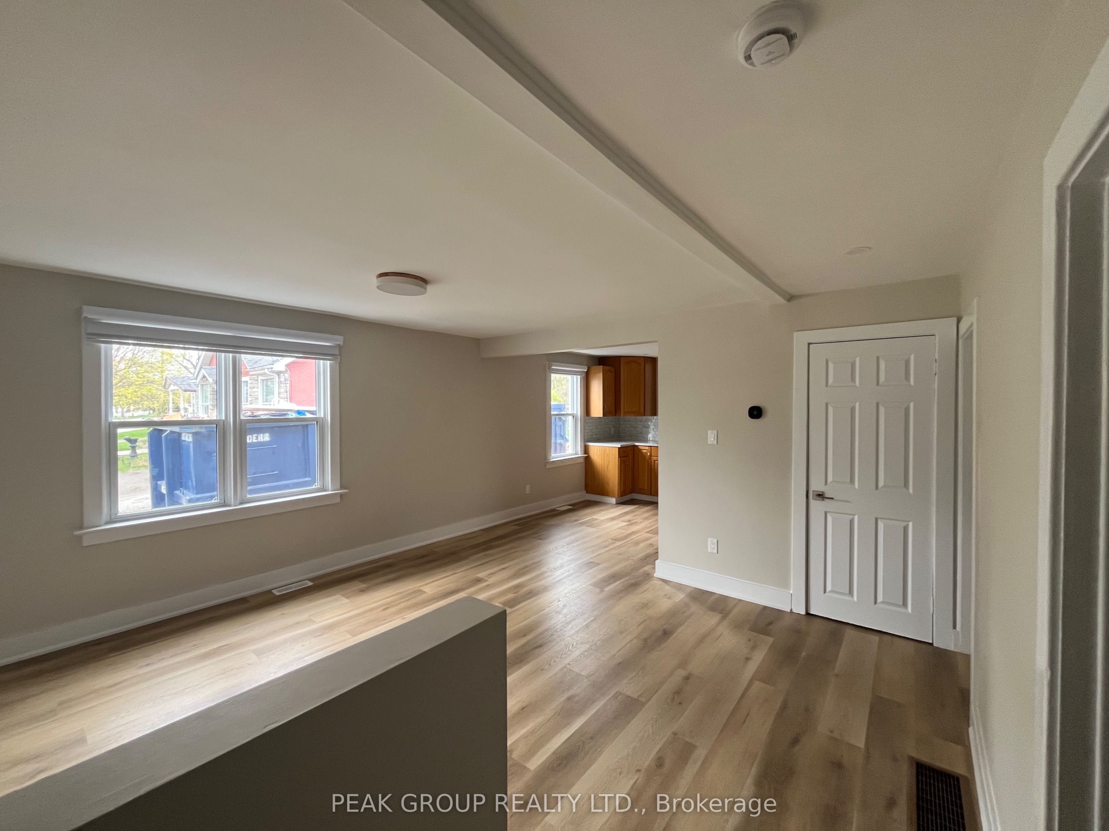 Additional image 6 of 2921 Portage Road, Niagara Falls, ON, L2J 2J6