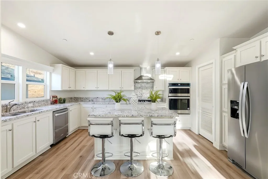 Additional image 27 of 29626 Silver Street, Val Verde, CA 91384