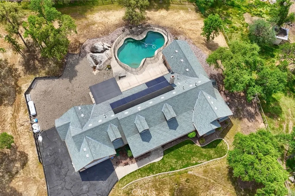 Additional image 108 of 32028 Cattle Way, Coarsegold, CA 93614