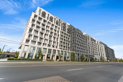 Additional image 7 of 103-500 Wilson Avenue, Toronto, ON, M3H 0E5