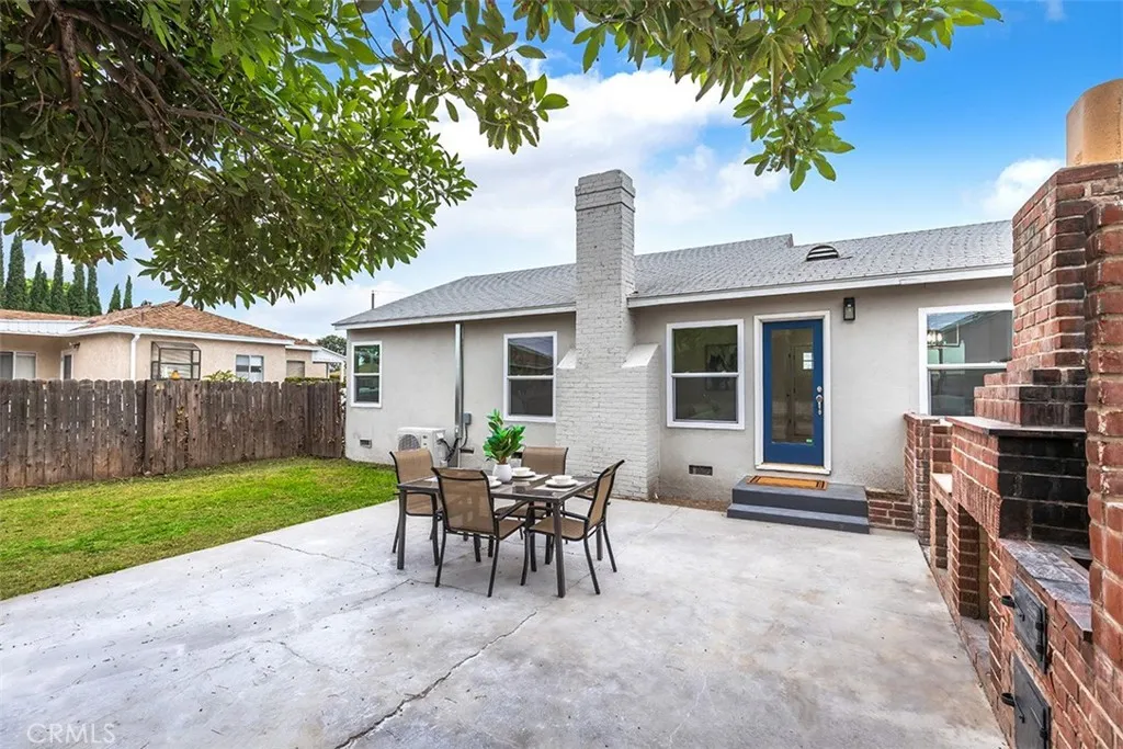 Additional image 32 of 7616 Boer Ave, Whittier, CA 90606