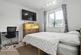 Additional image 3 of Michaelhouse Way, Stanton, Bury St Edmunds