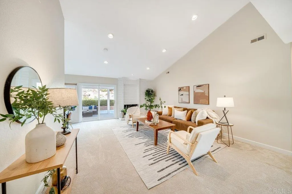 Additional image 7 of 17205 Montero Rd, Rancho Bernardo (San Diego), CA 92128