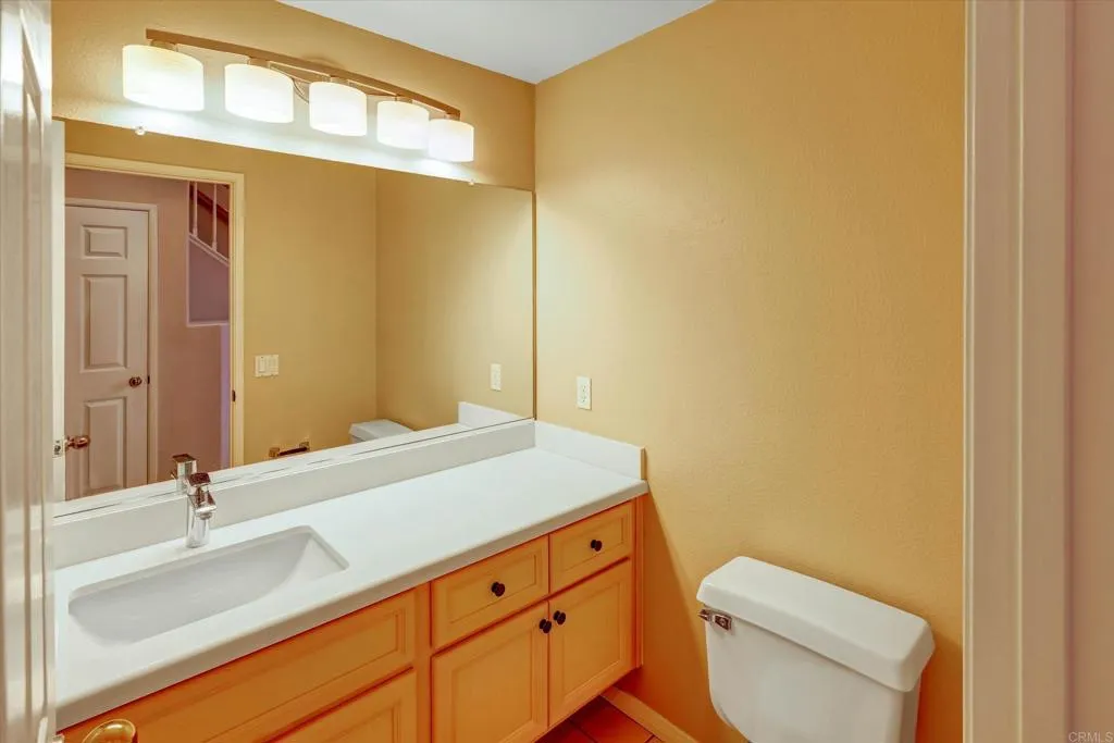 Additional image 8 of 13858 Esprit Avenue, San Diego, CA 92128