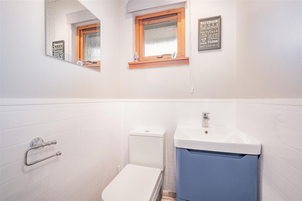 Additional image 14 of 4 bed property for saleArdestie Street, Monifieth DD5