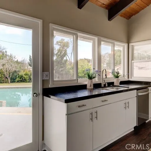 Additional image 71 of 4033 Via Gavilan, Palos Verdes Estates, CA 90274