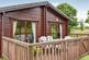 Additional image 18 of Hartland Forest Golf Leisure Parc, Woolsery