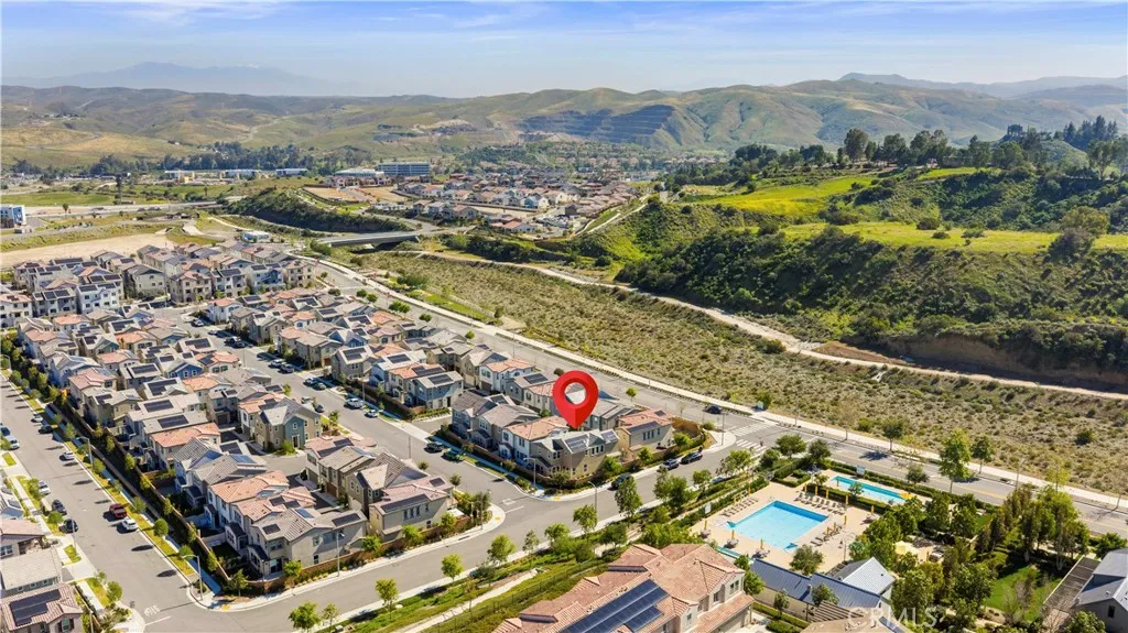 Additional image 71 of 4089 Spring Haven Lane, Corona, CA 92883