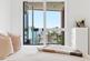 Additional image 13 of Gallions Road, Docklands E16