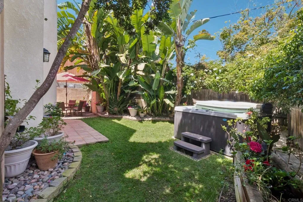 Additional image 41 of 143 Jupiter St, Encinitas, CA 92024