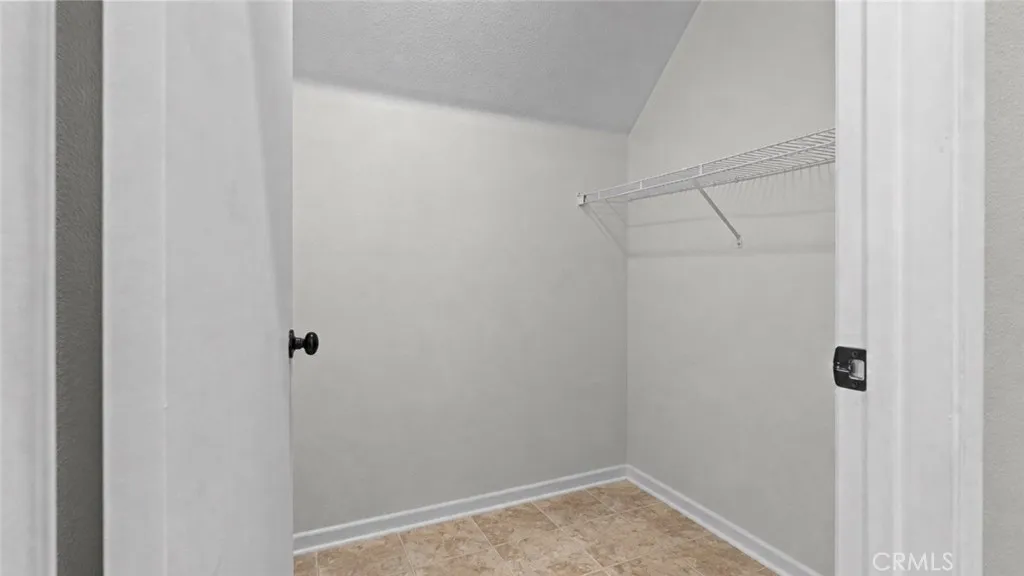 Additional image 70 of 13269 Coffeetree Street, Moreno Valley, CA 92553