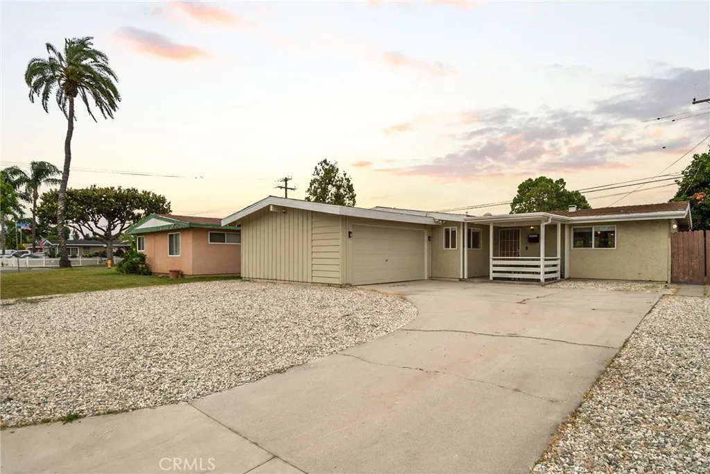 Additional image 2 of 8410 Sanger Avenue, Whittier, CA 90606